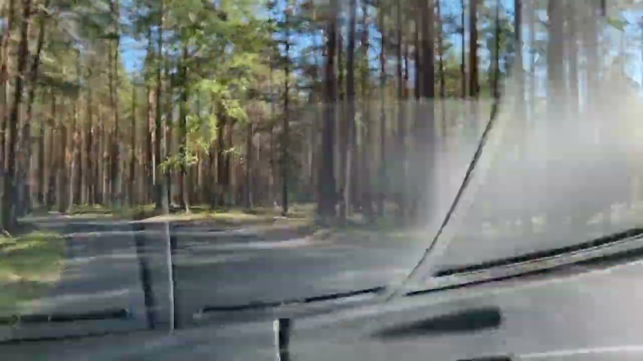drivestonia ss3 auto nr 16