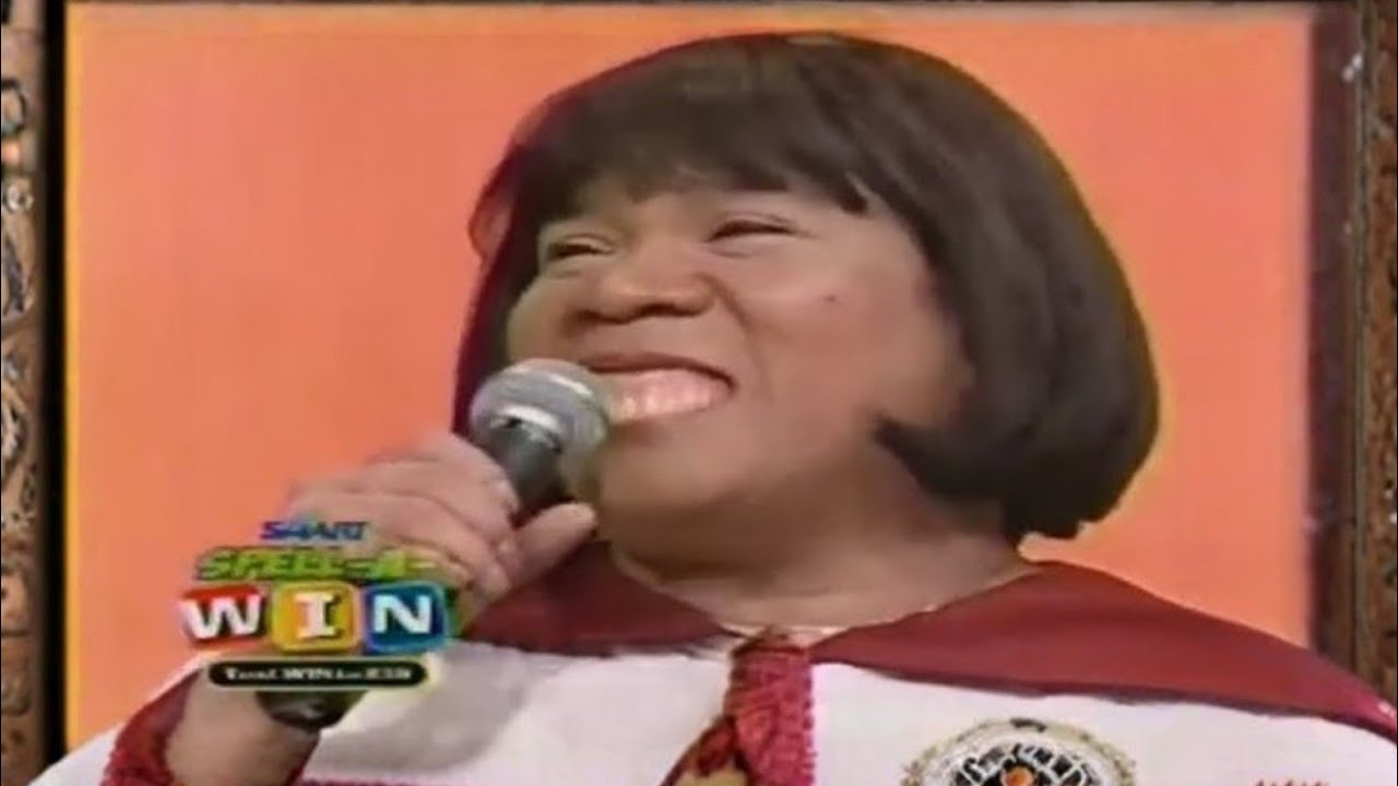 Most Awkward Moments on Philippine TV | Ep. 7