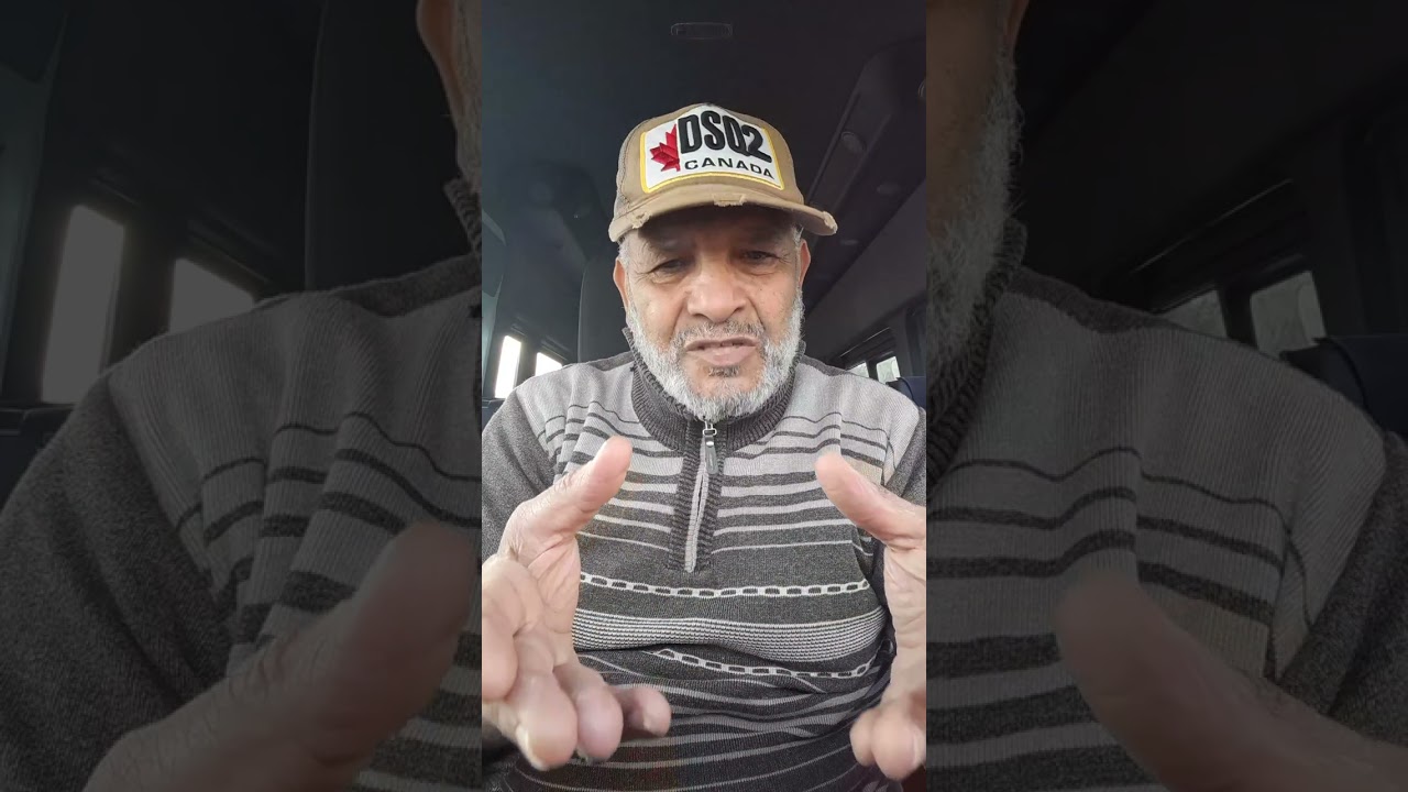 التجار فوجار الا من رحم ربي