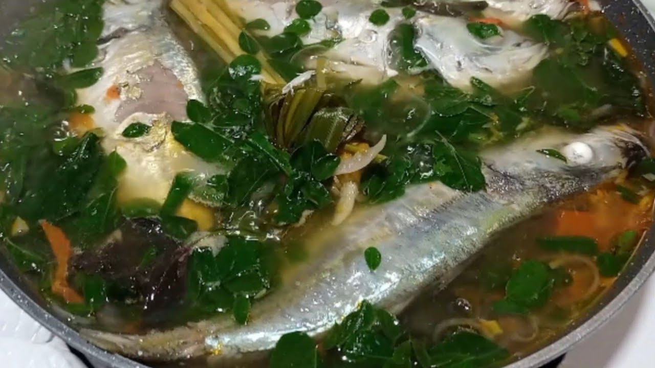 COOKING DINNER | #cooking #food #lutongbahay
