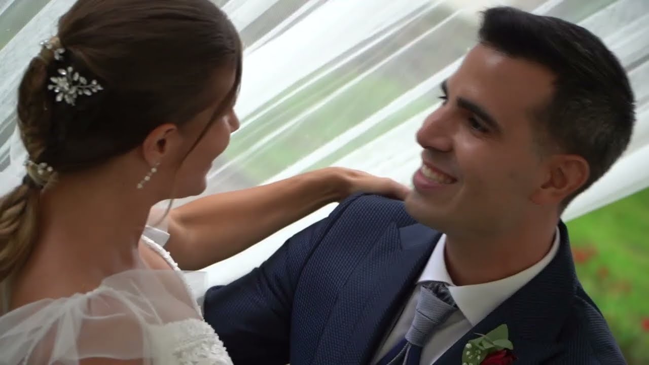 🌟Tu boda de ensueño en La Hacienda: Elegancia & naturaleza 🌟 Casaments al Maresme Barcelona