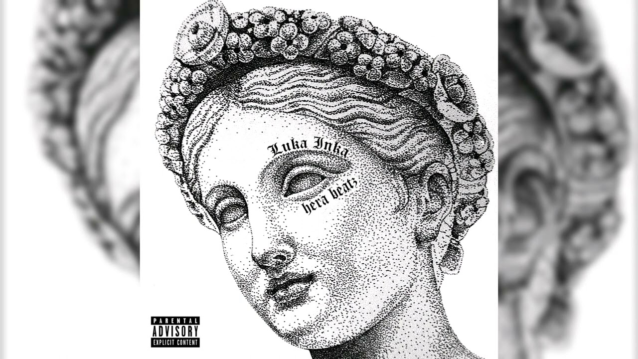 JEYCEU  x brokeboy - QUIEREN MEDIRSE (Prod. Luka Inka aka Lil Pasta x Hera Beatz)