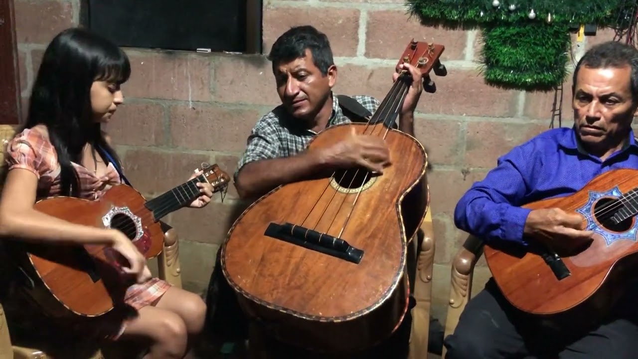 Saludos