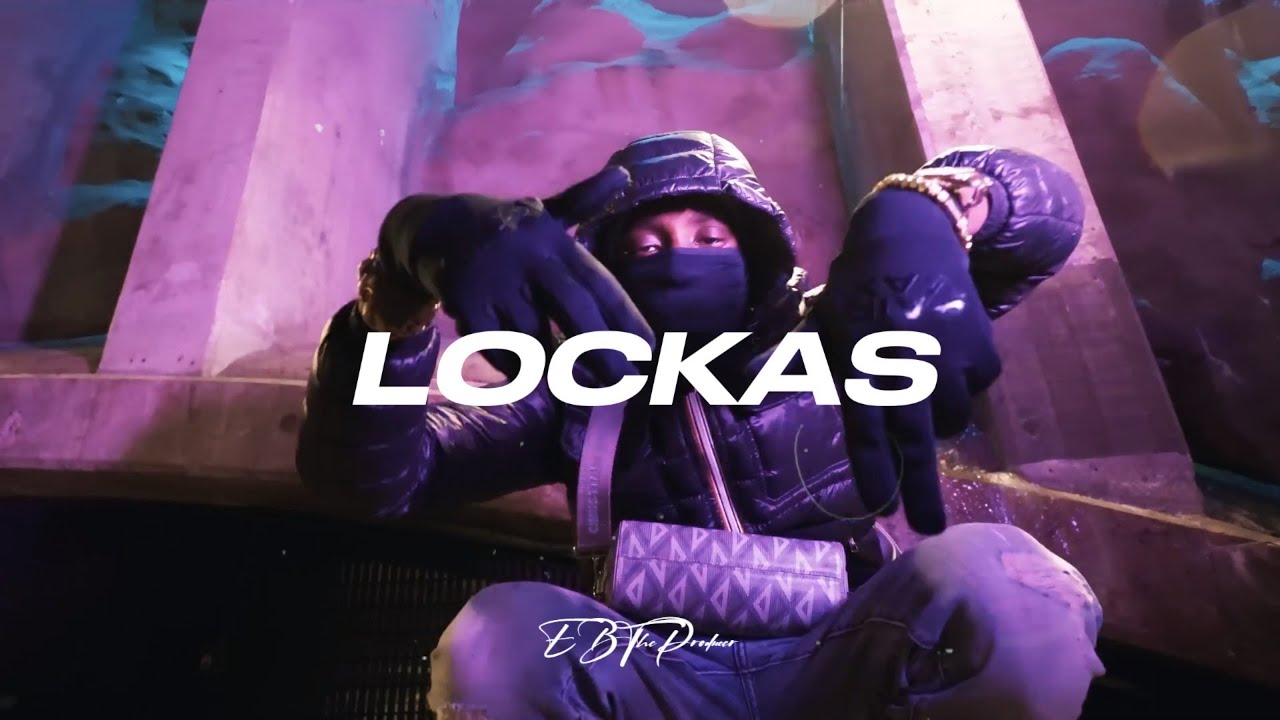 Montana x Y4ska x Dizzy Type Beat 2025 | 