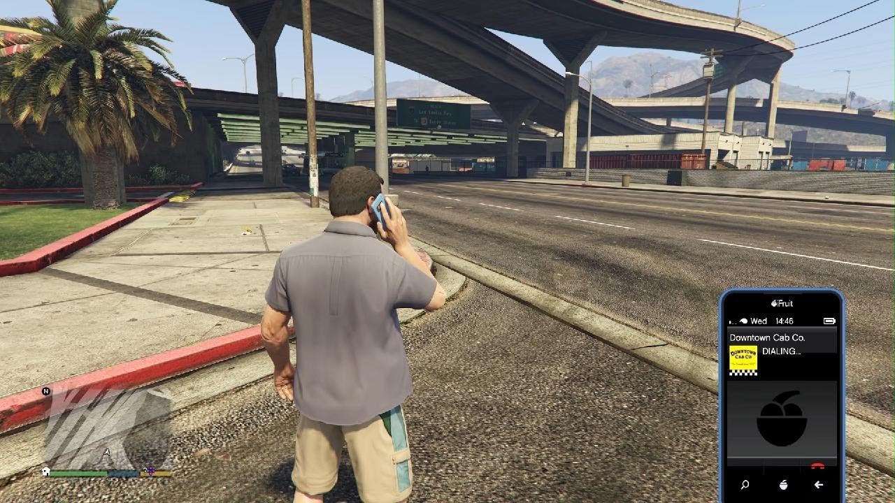 Grand Theft Auto V_20260218092101