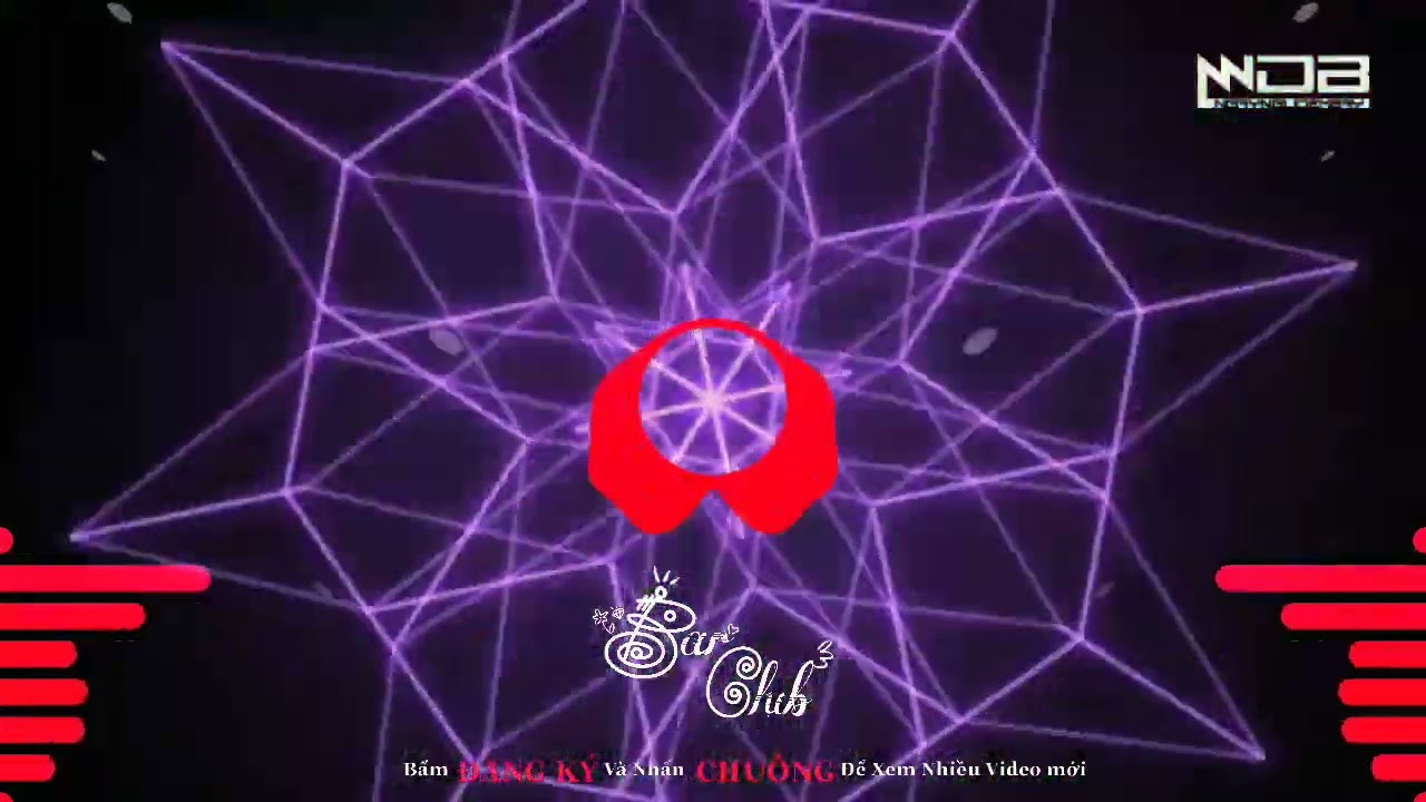 Nonstop • Dj • Bar Club Havana ∆ Ánh Sáng Nơi Cuối Con Đường √ Bass Mạnh Rung Tôn