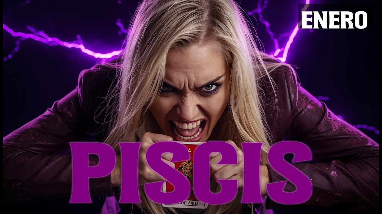 PISCIS 💋 TU EX💔LE MUESTRA UNA FOTO TUYA A LA VIDENTE🔮Y MIRA TODO LO QUE SE DICE DE TI‼️🔮