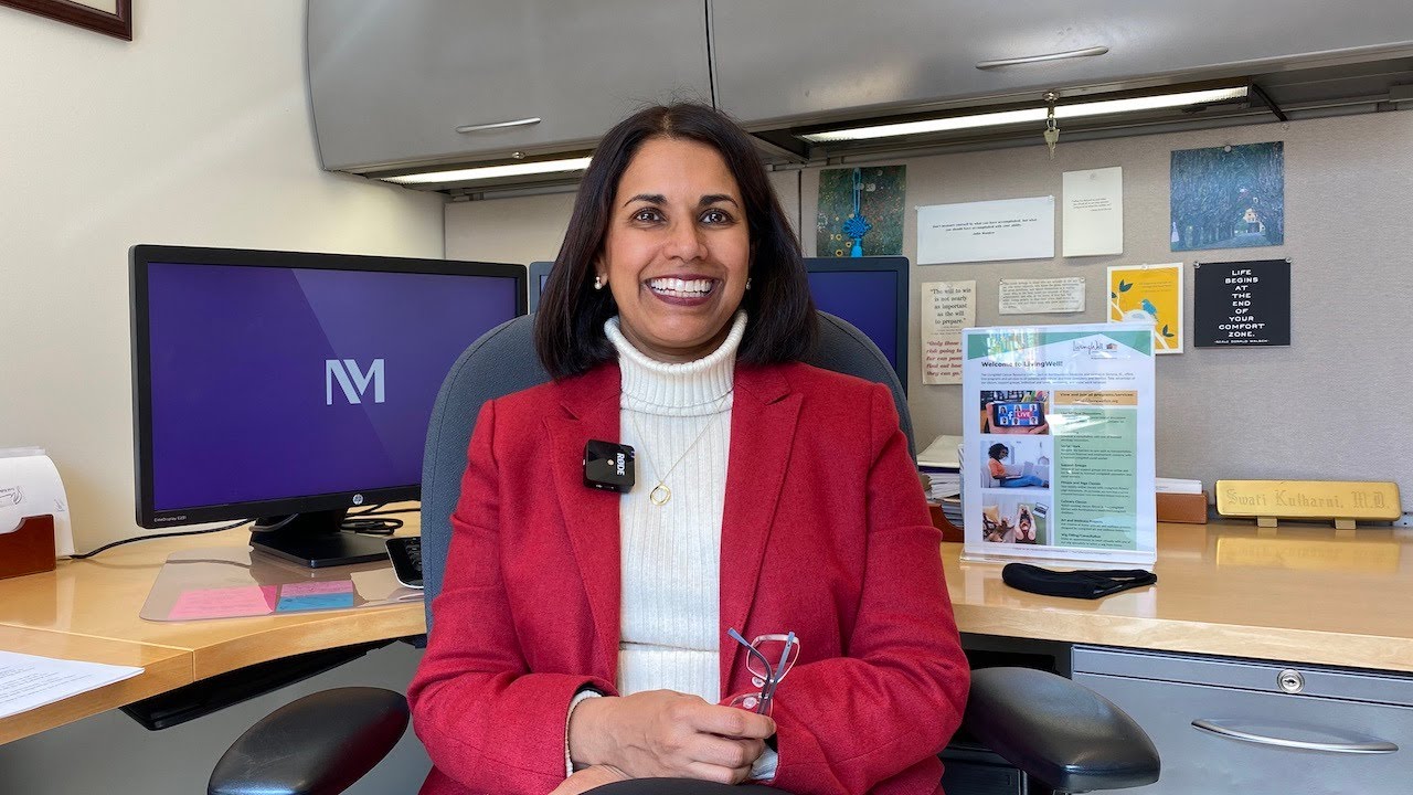 Management and Treatment of Ductal Carcinoma in Situ (DCIS)