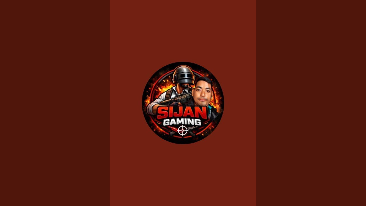 The Sijan Gaming Live Experience: A Night of Tragedy & Triumph#youtubevideo #youtubechannel#youtuber