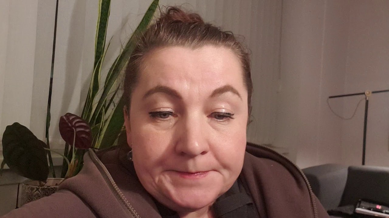 Psichologijos ir mitybos mokslo radiniai, 2019-12-03