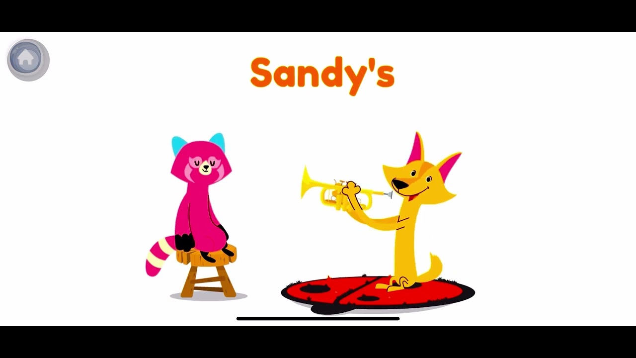 khan academy kids game play kids learning all subject