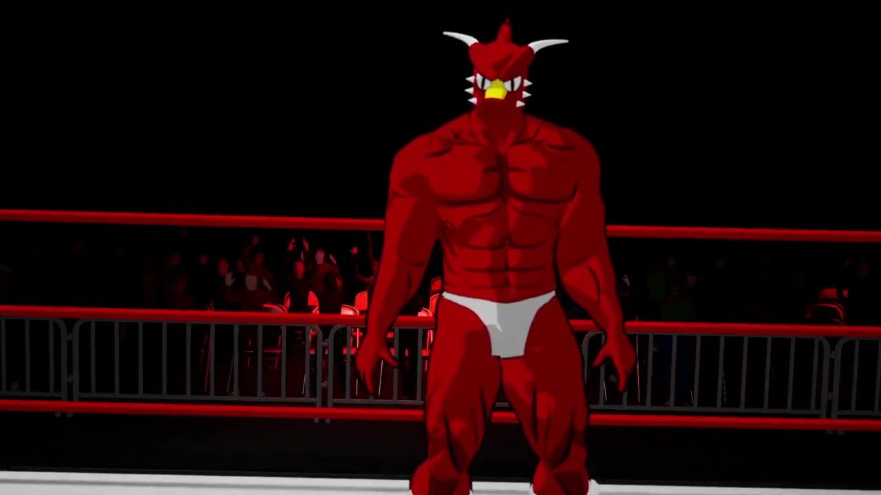 King Dragon Vs Cool On