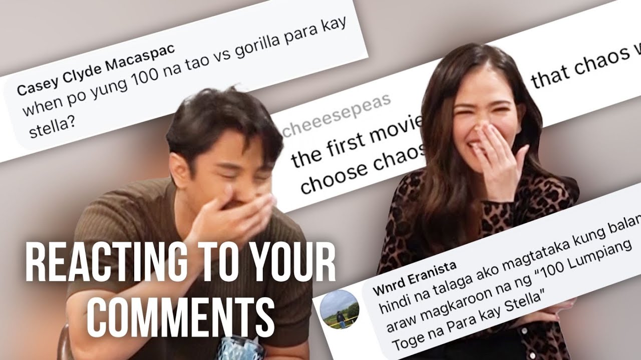 100 AWIT PARA KAY STELLA September 10 In Cinemas