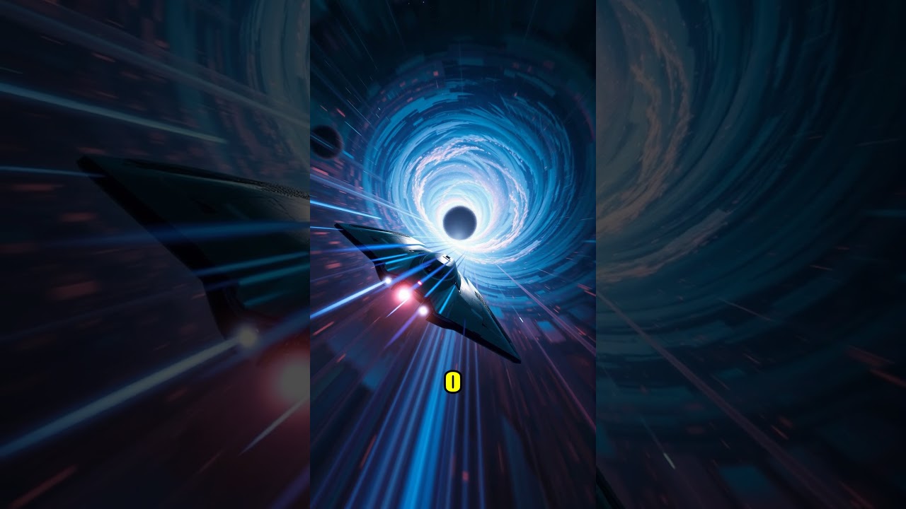 Dilatación Temporal: ¡Real! 🤯