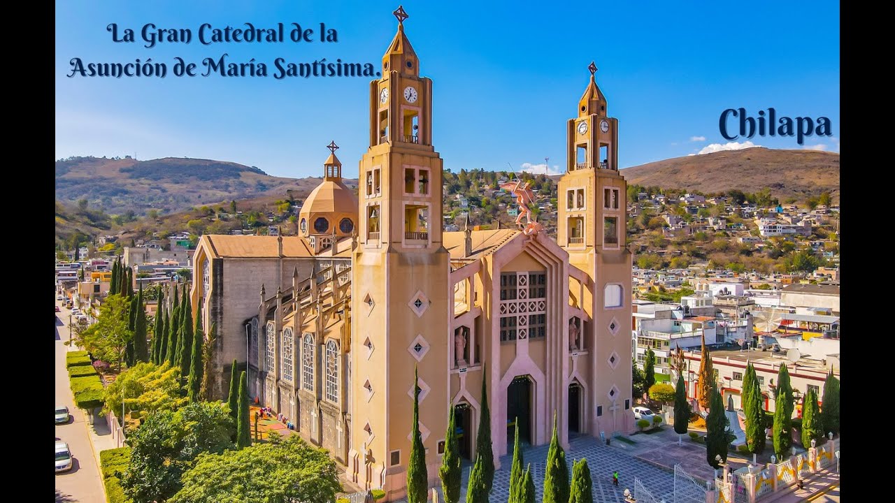 ✝️ Santa Misa 🕖 07:00 hrs  📅 Domingo II del Tiempo Ordinario, 18 de enero