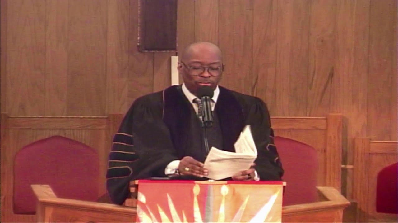 Welcome to Worship *We do NOT own copyrights to this music.