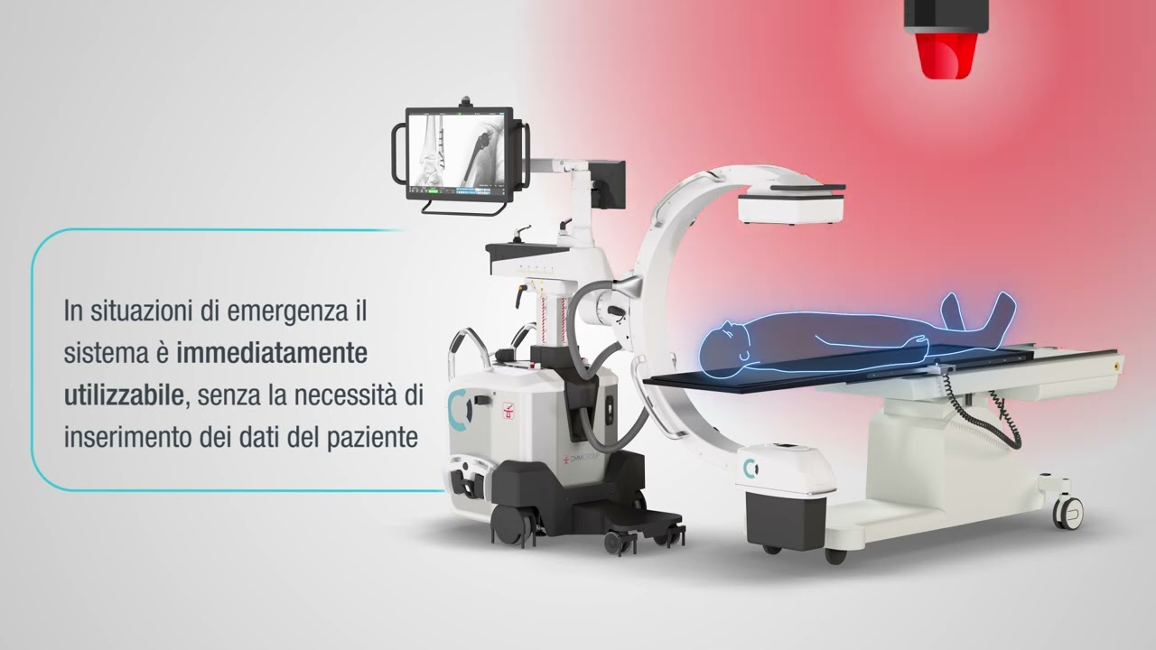 Symbol FP Plus ITA