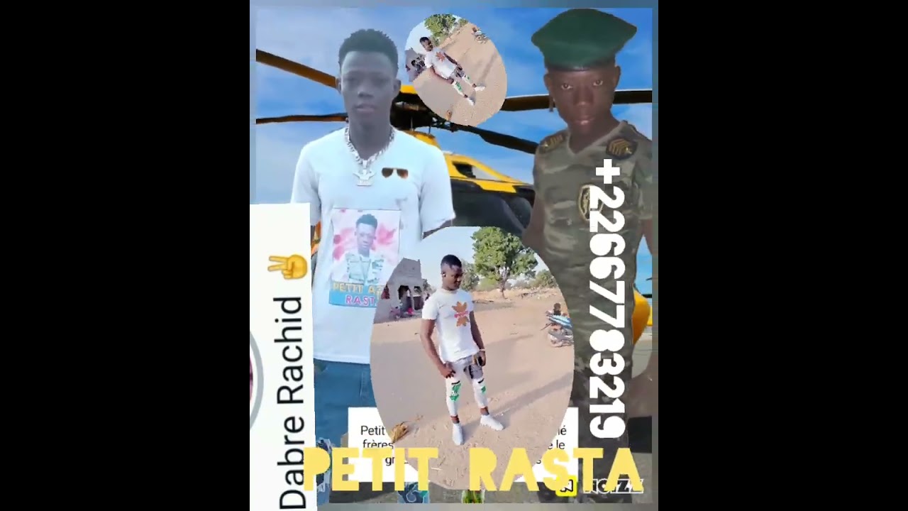 19 juin 2024