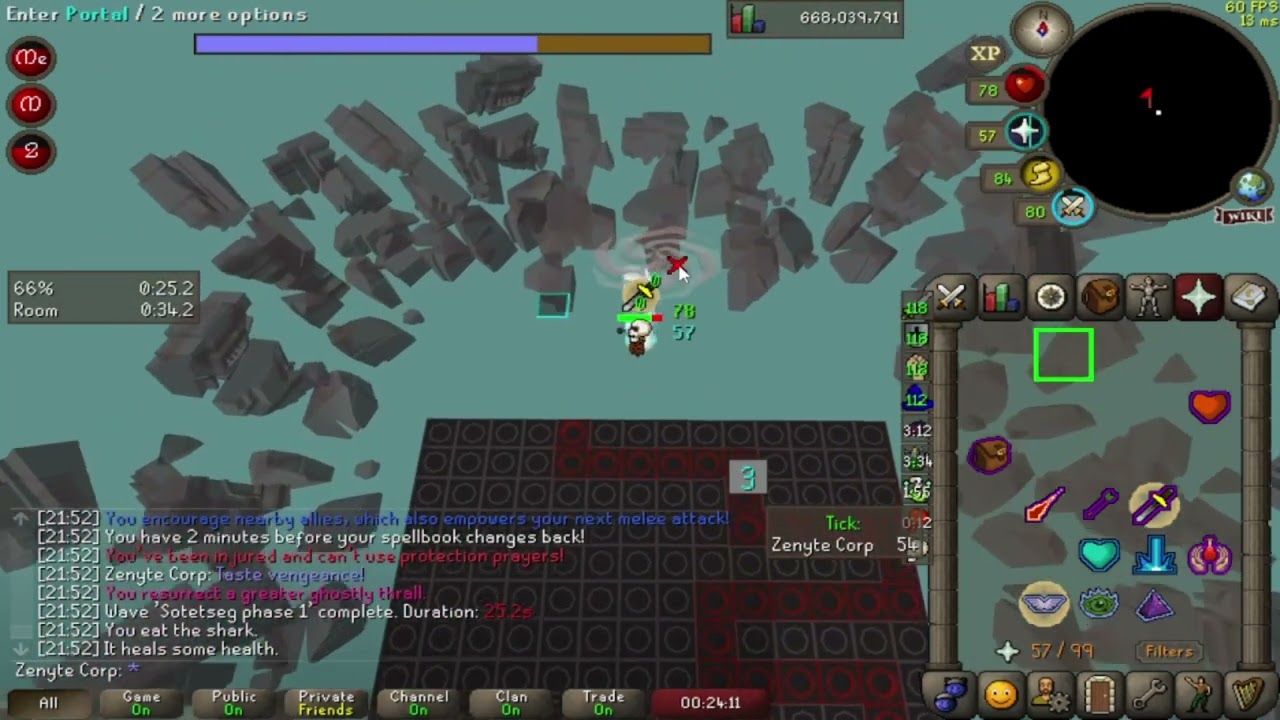 TOB Trio Soteseg rec 1:28.2