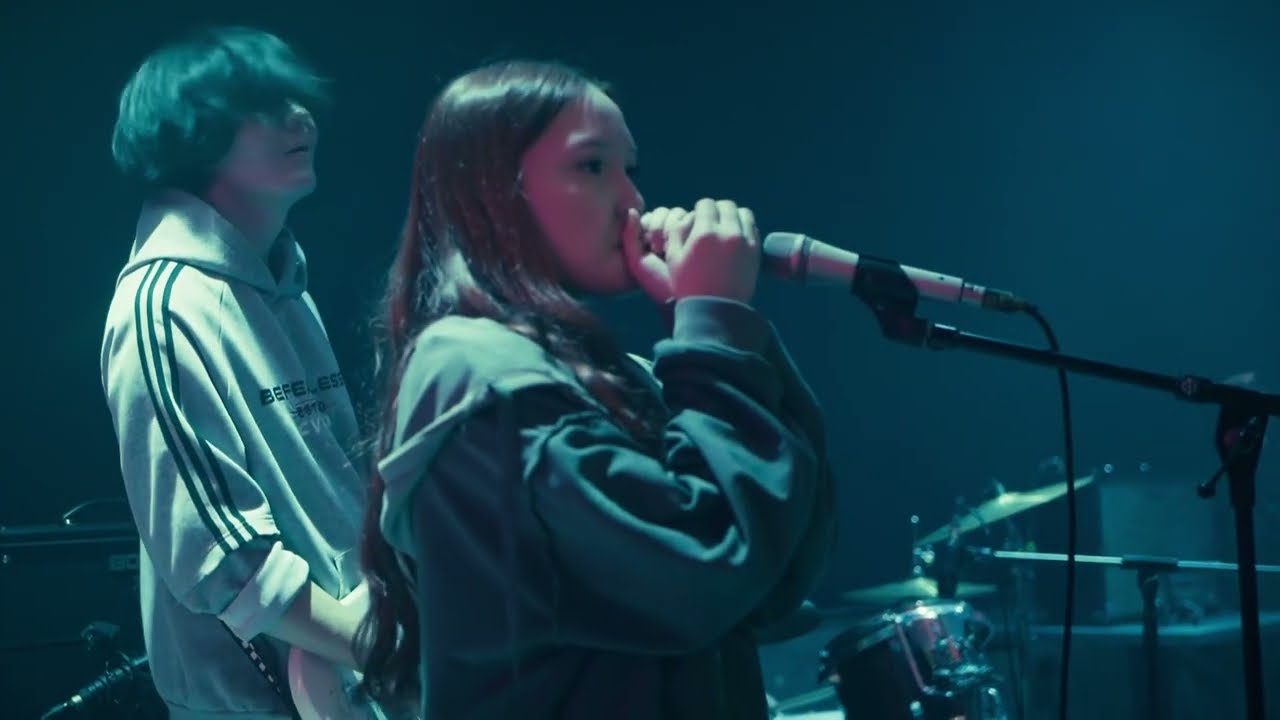 ХААТЫНКА - GIGOS FEST Full set (16.03.25)