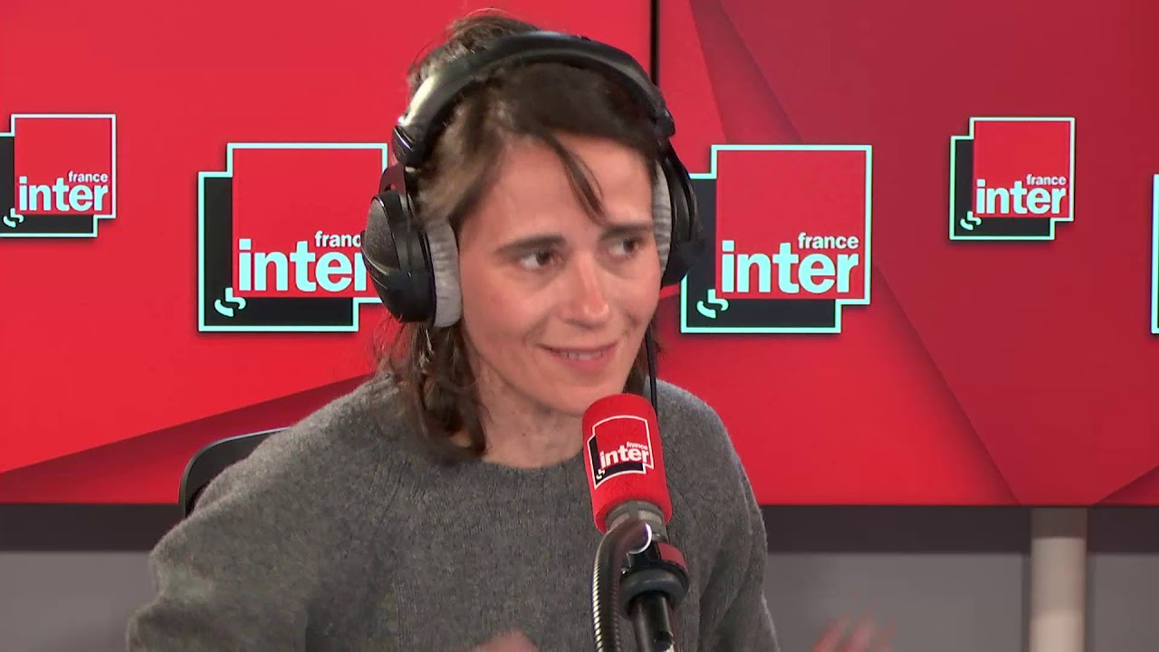 Lib&eacute;ration et la Ligue du Lol