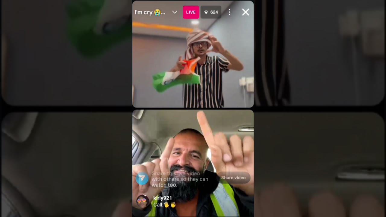#deaf #live #deafsignlanguage #deafcommunity #deaffunny #signlanguage #viddeaffunny#deaffunny #funny