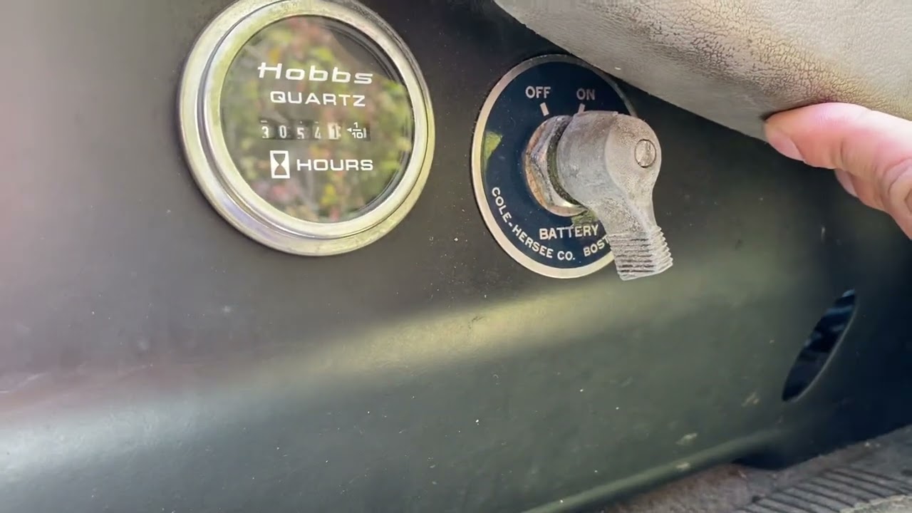 1998 Ford e350 7.3l Ambulance camper -Betsy the Campulance