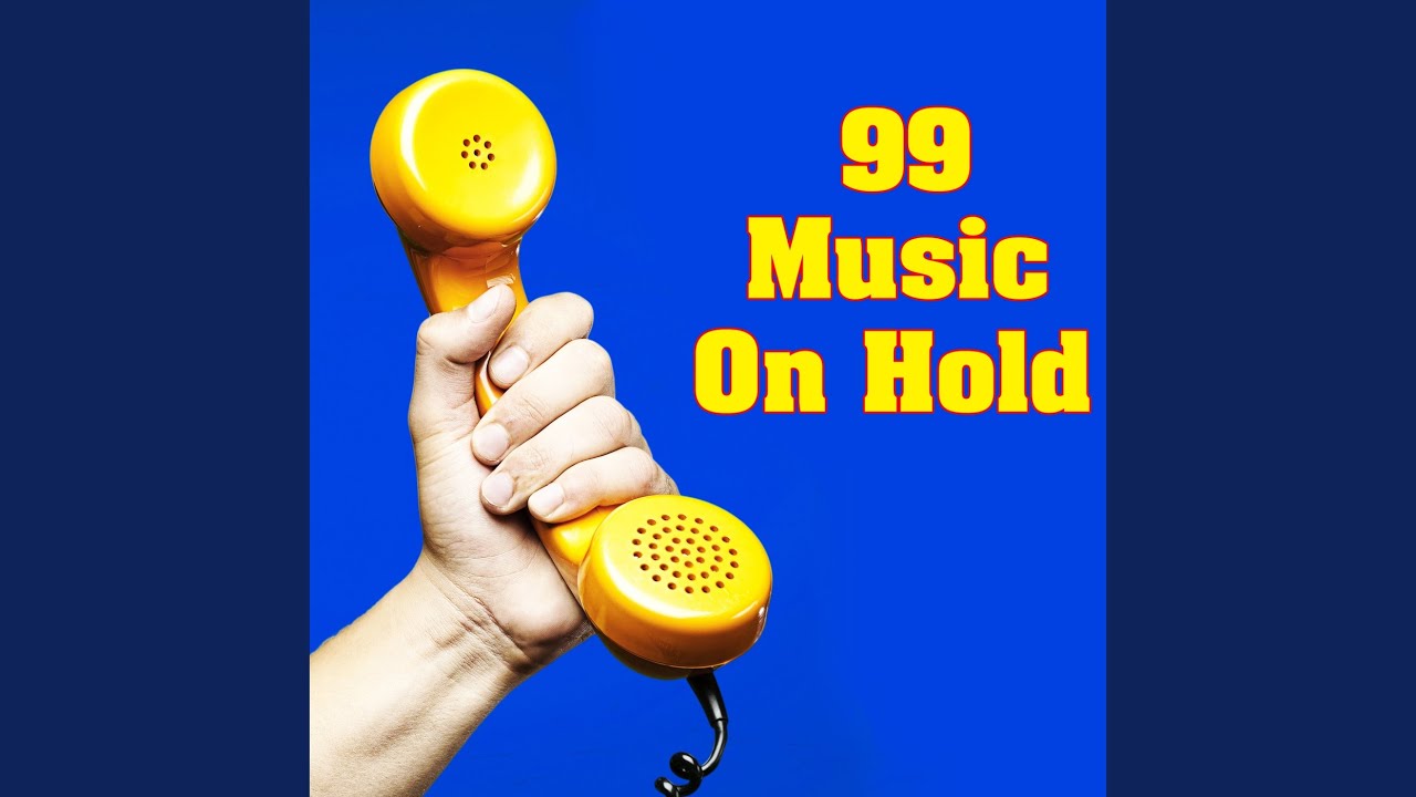 Forgive and Move On (Peaceful)