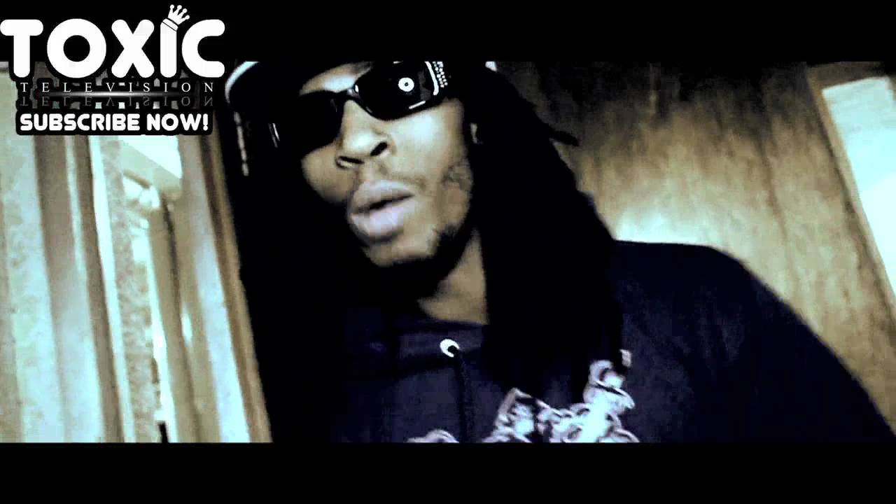 BIG H  - 