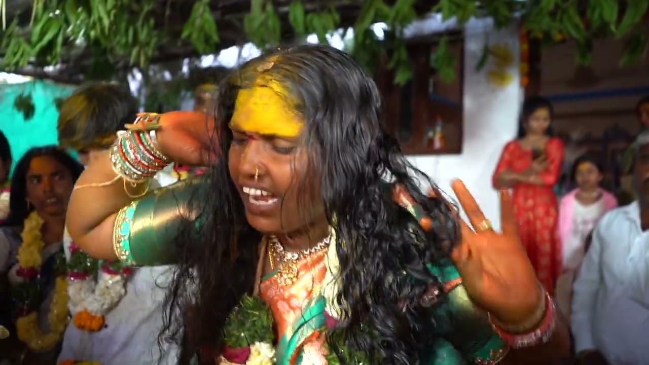 mallanna swamy kolupu | uppuguda shiva | kondanagula | 9848363900 |