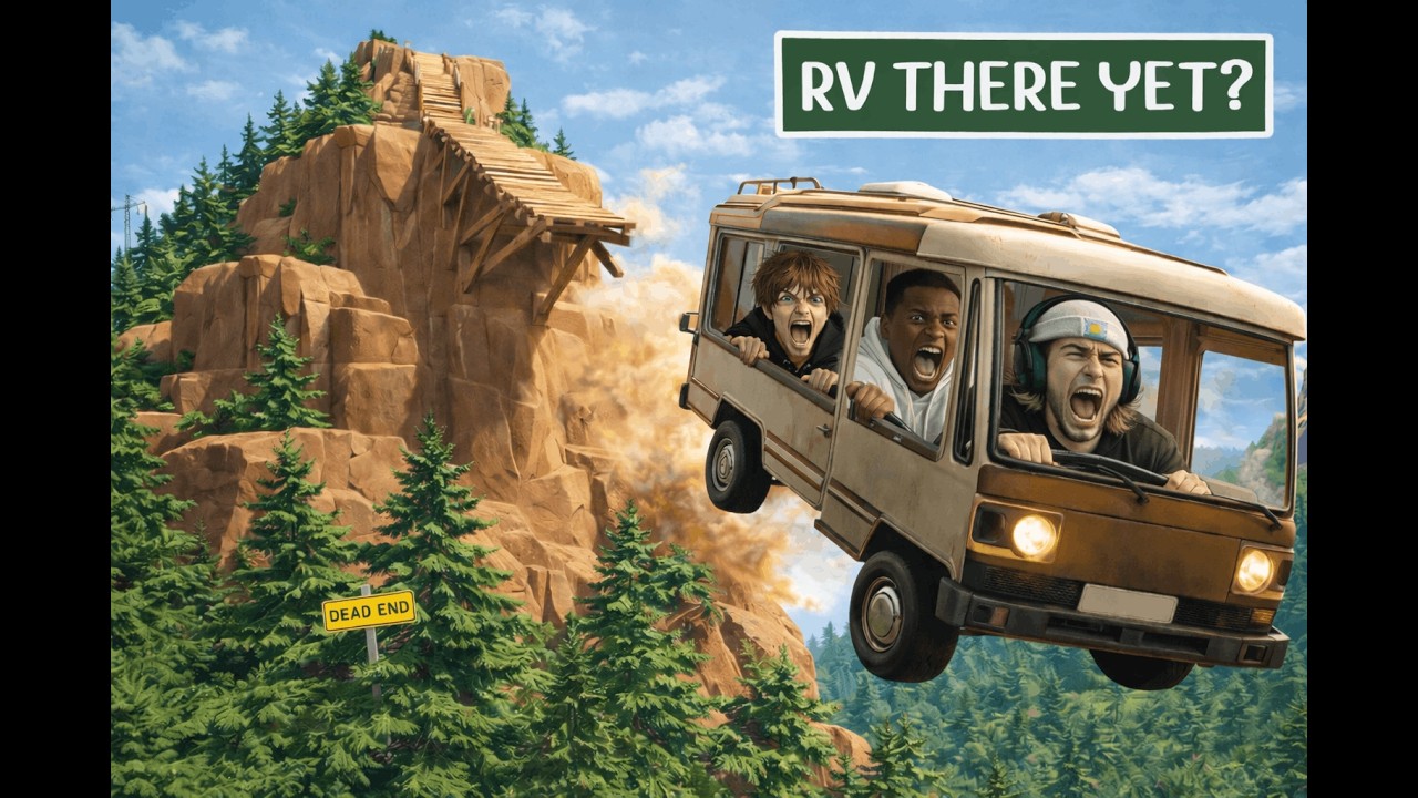 WE ARE SO CLOSE TO BEATING THIS STUPID GAME!!! THIS HAS BEEN THE BEST STREAM!!! So far...