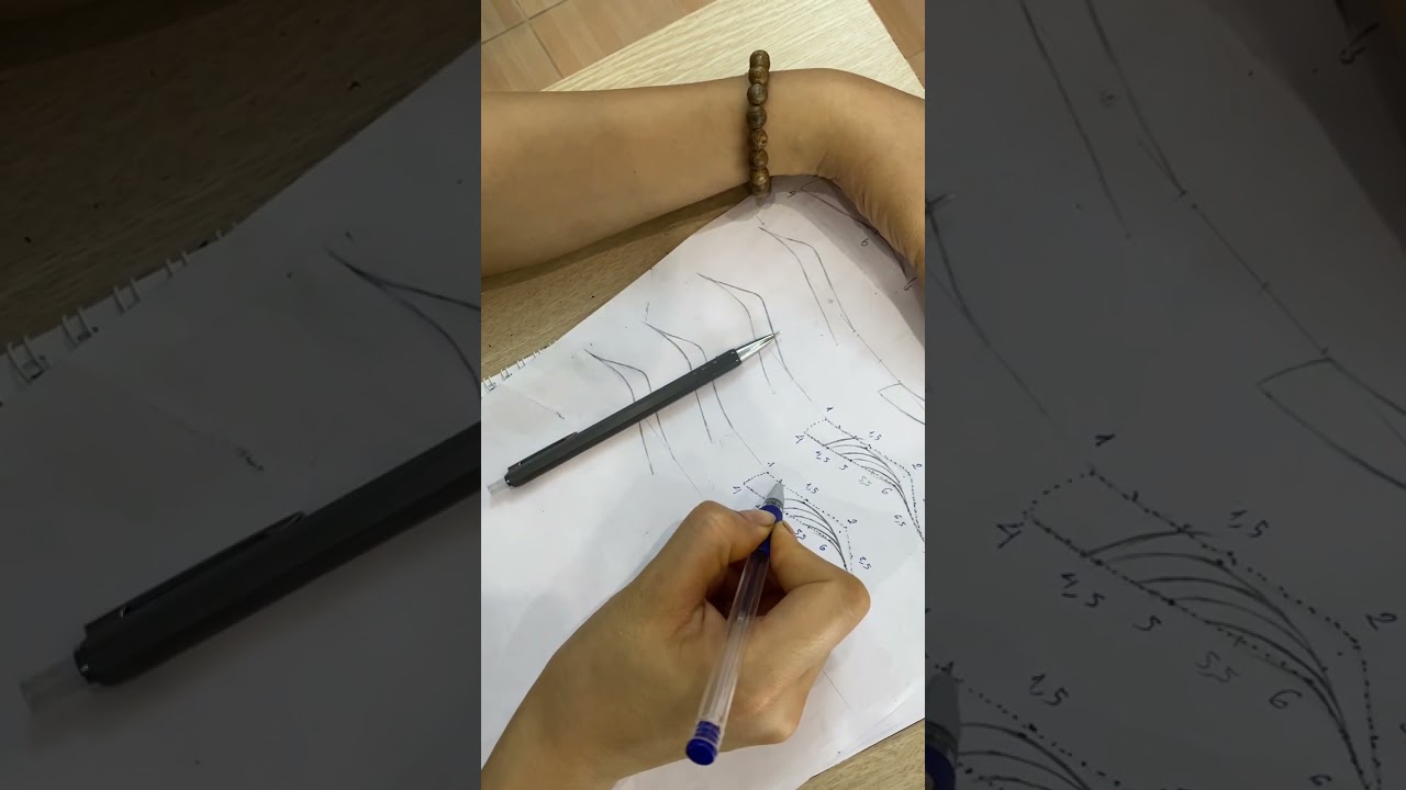 Học sợi chưa bao giờ dễ đến thế! Ai học cũng hiểu dù chưa biết gì!