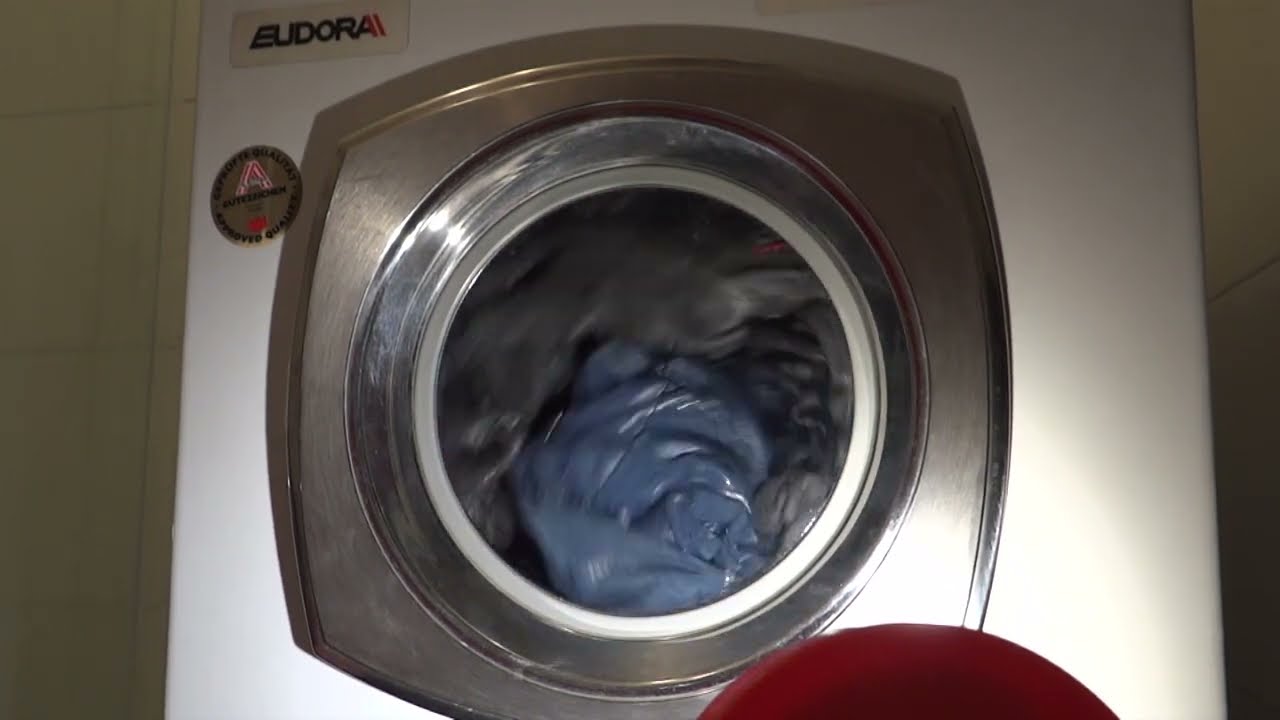 Eudora 39 Super - cotton 50*C