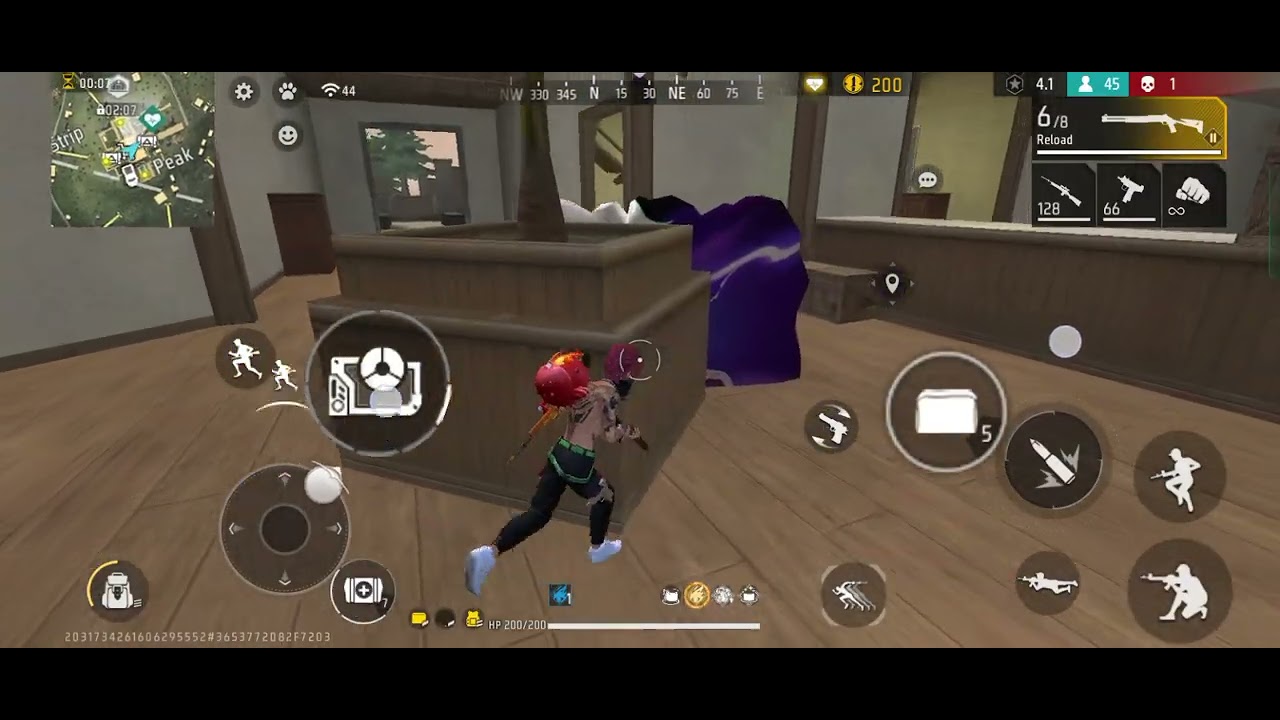 Zo bhai new videos creating by cap cut by long video