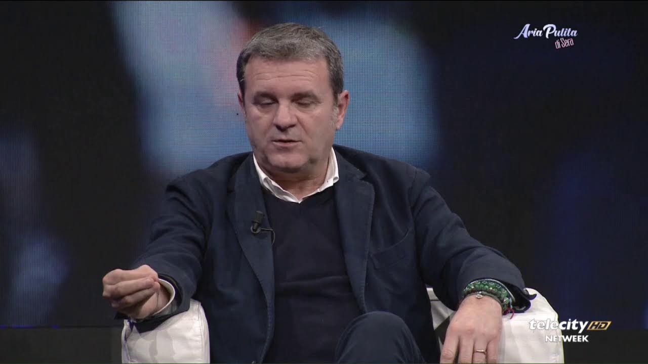 Telecity Netweek Live Streaming