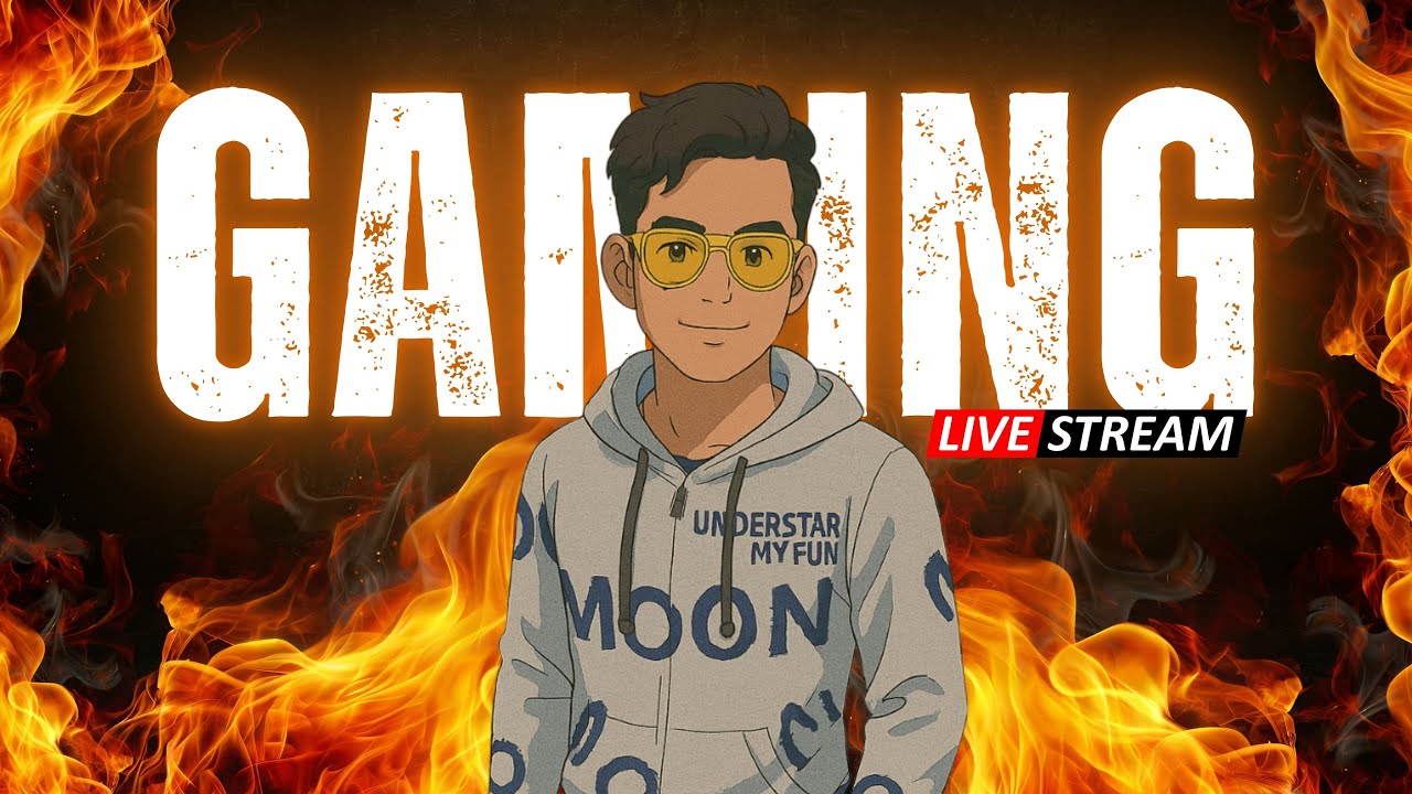 RUSH GAMEPLAY ONLY | BGMI Live w VICKY❤️I ROAD TO 2K