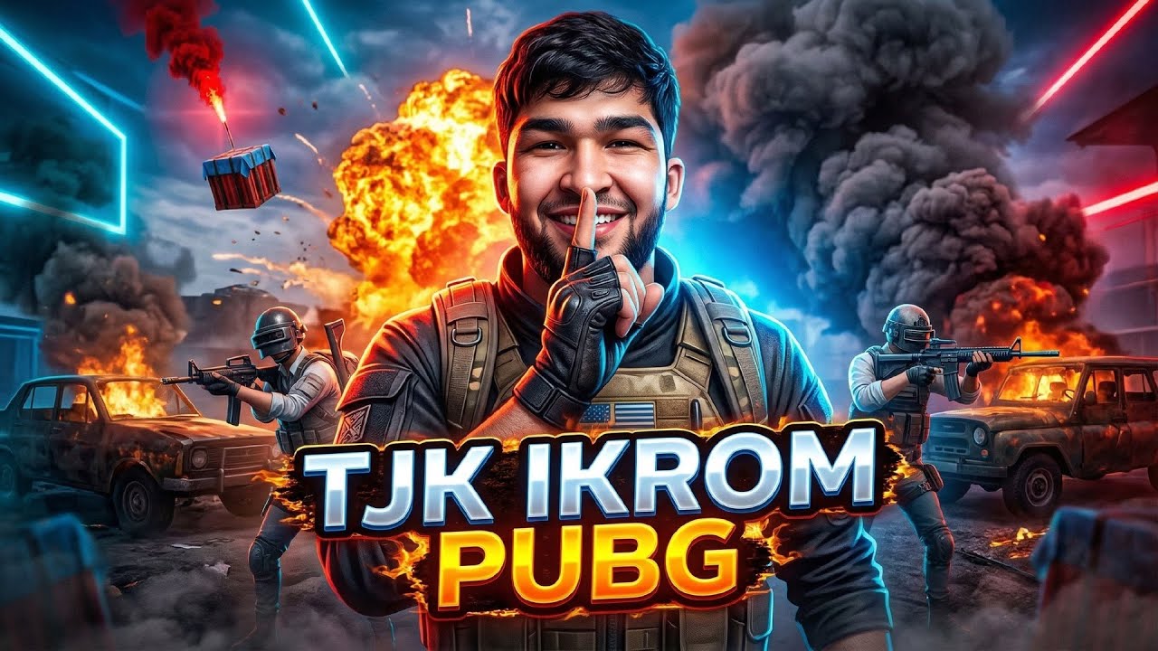 ЗАЛЕТАЕМ  4,3 обнова Стрим Pubg mobile 🥷НОВЫЕ КАТКИ НА РАМАДАН 🫡🫡