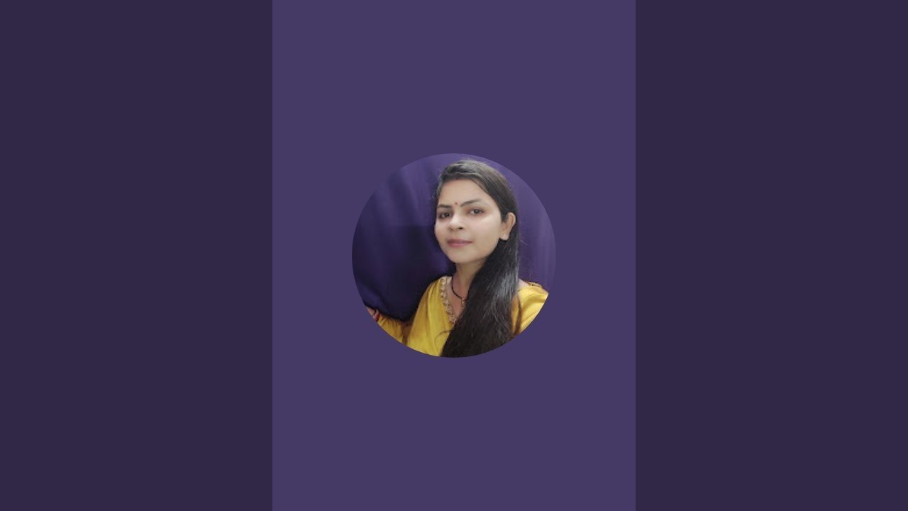 Pooja Pandey  is live