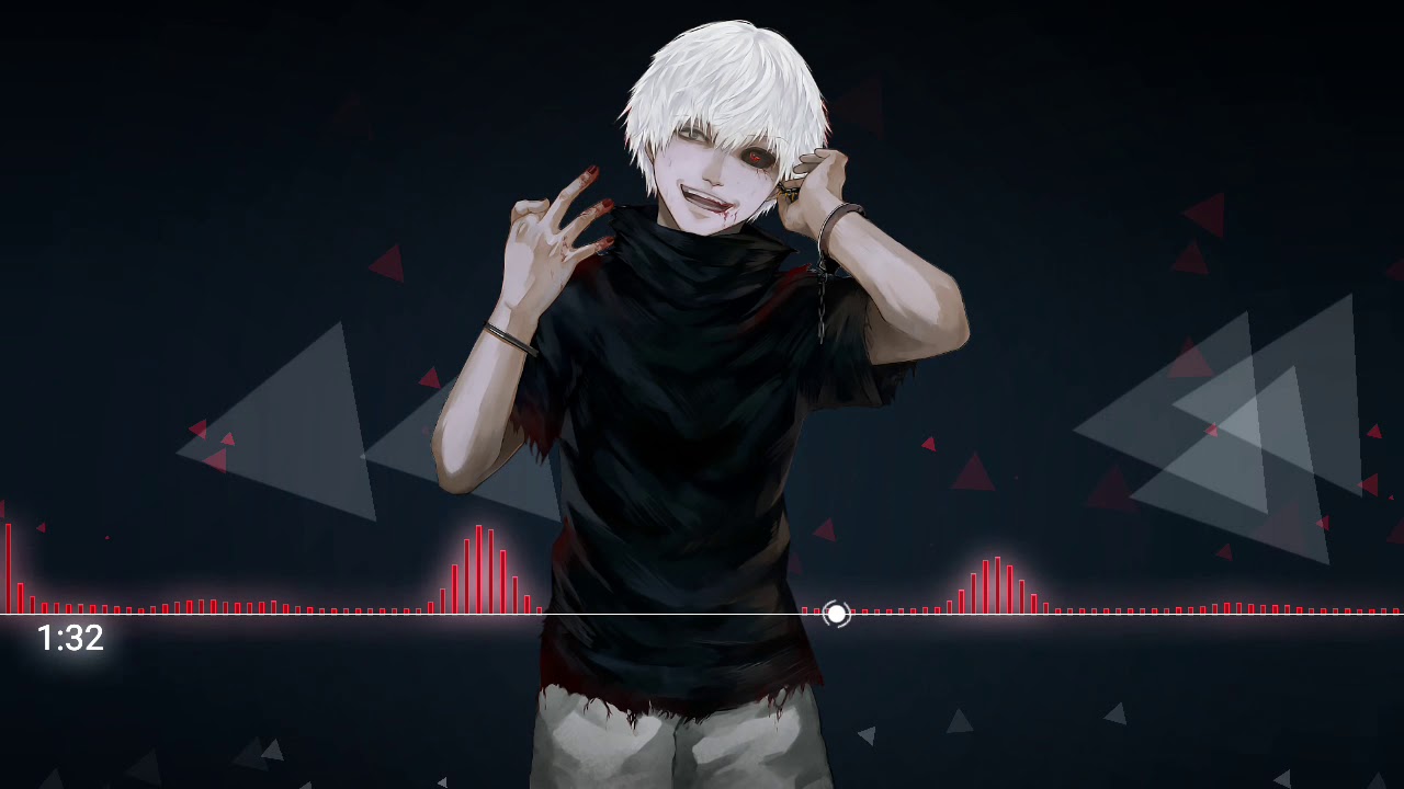 Nightcore - One Take (Lil Tjay)