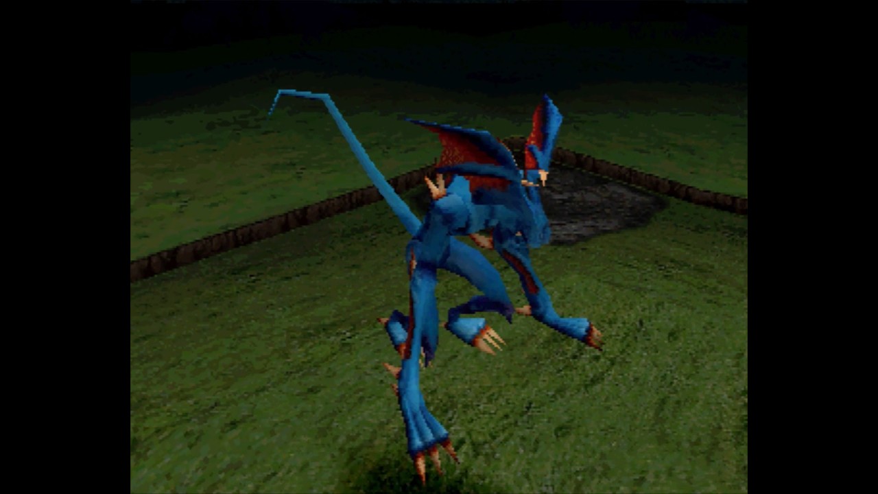 🎴Yu Gi Oh! Forbidden🎴 Memories 🀄Parte 🀄33 Free Duels Vs Meadow Mage