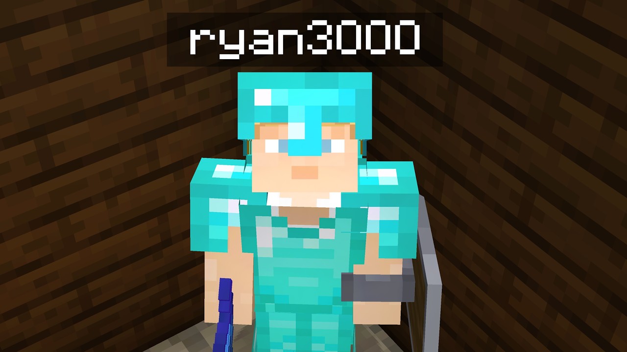 Am I Ready for Woodland Mansion?