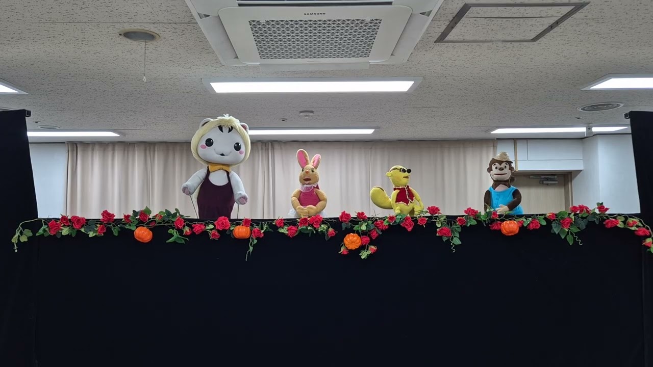 3월 6일 1조