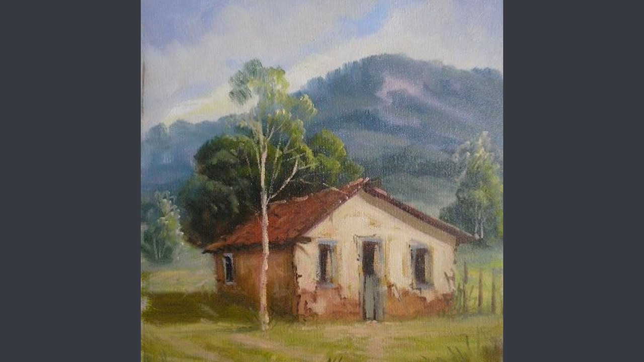 Onírica - Peça N. 1