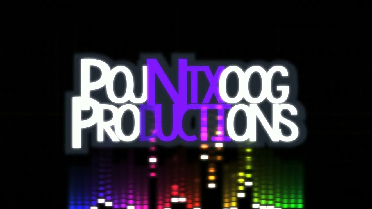Poj Ntxoog Productions - HMONG SONGS MASHUP/REMIX