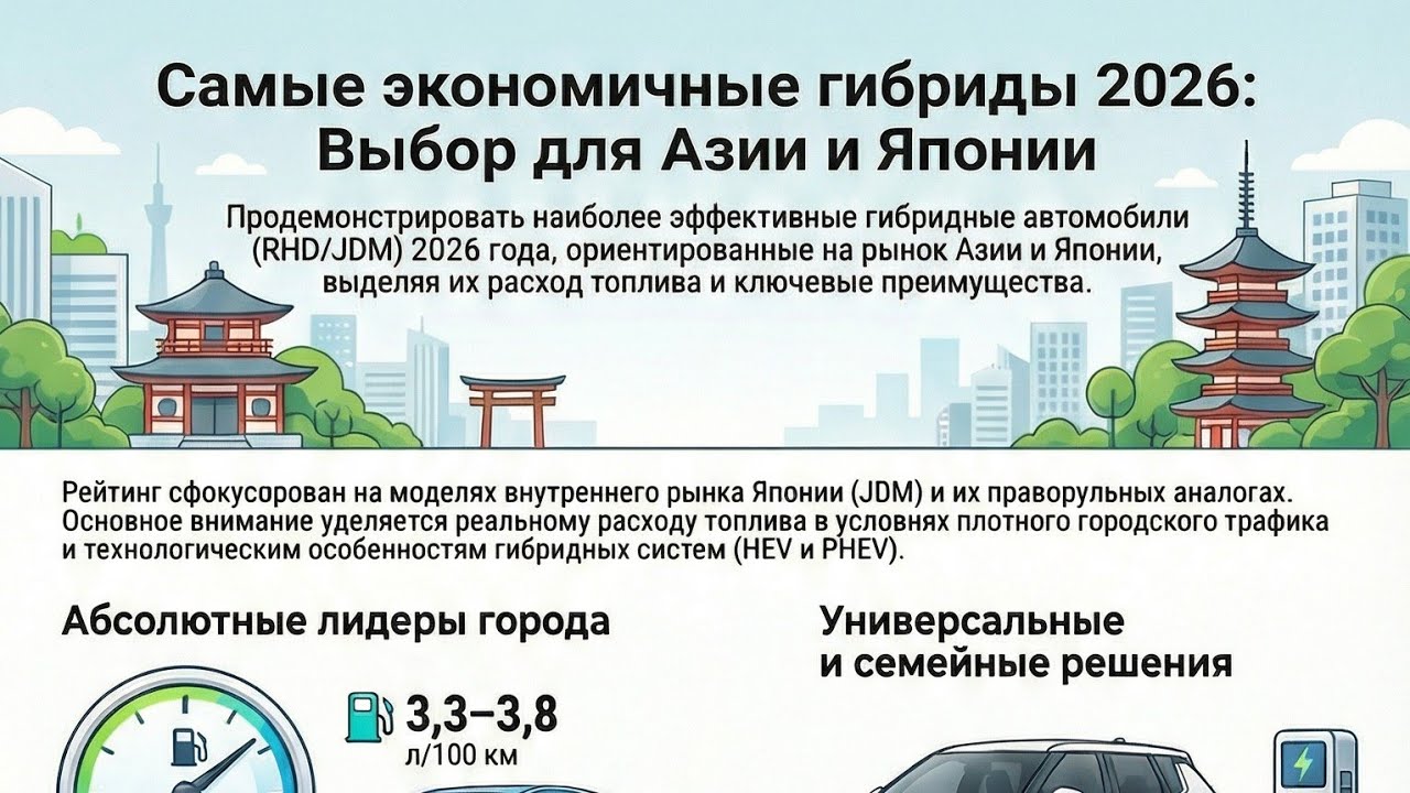 3 лютого 2026 р.