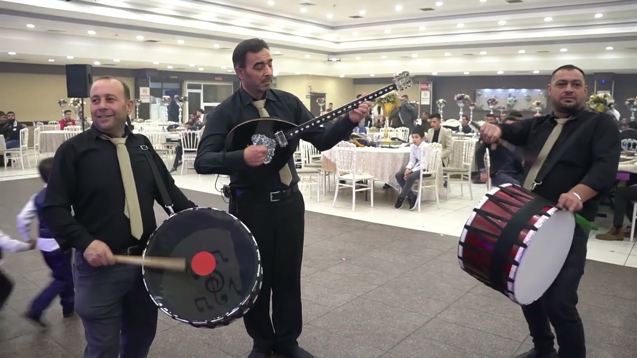 حفل زفاف العريس علي عبد الرزاق العلي ج2 الفنان رامي خيري مؤسسة الأيهم للحجز 05538333666