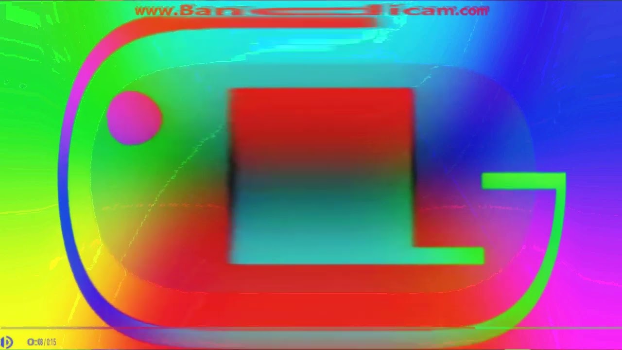 LG Logo 1995 Effects Sponsored By Preview 2 Effects Is Going Weirdness Every In G Major 4
