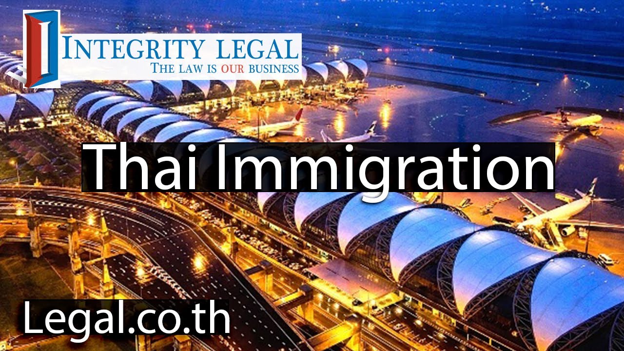 Am I Better Off with a Thai Retirement or Marriage Visa?