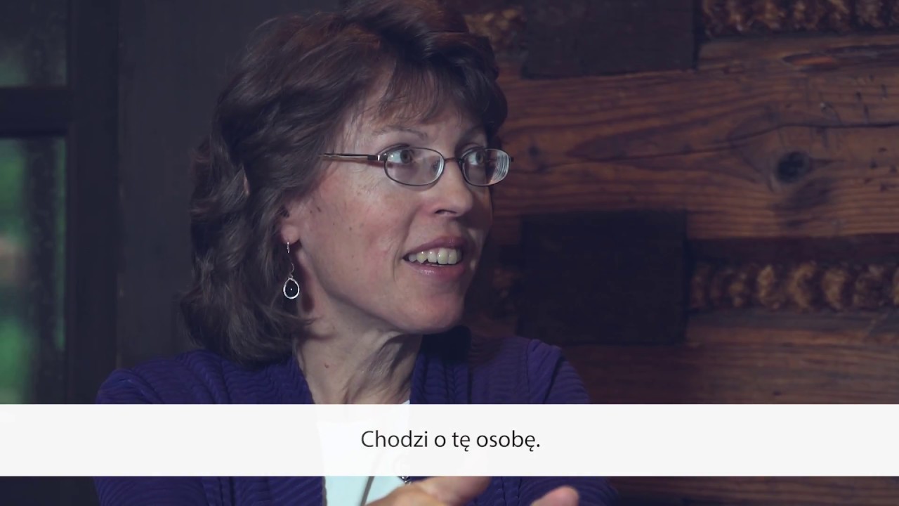 Mary Healy: jak modlić się o cud? Nie należy zapominać o najważniejszym