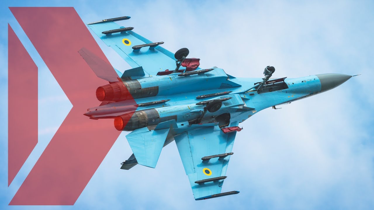 Gdynia AeroBaltic Airshow 2019 | Airshow Dispatches S02E06